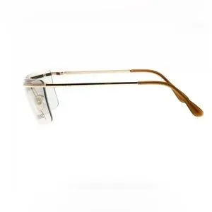 Versace | Accessories | Vintage Y2k Versace N Col N30 235  display picture 1